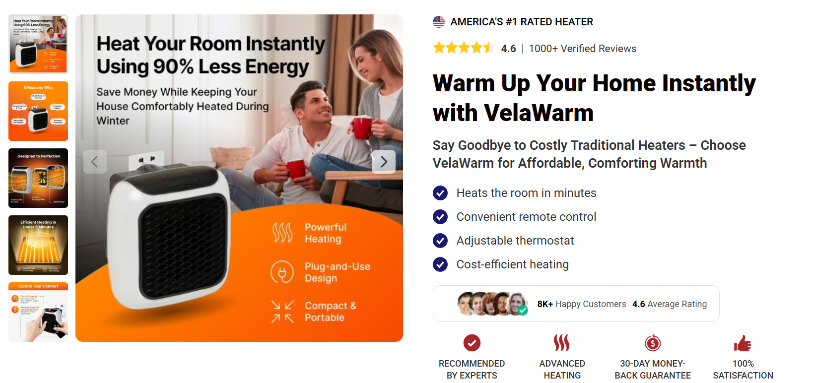 Screenshot 2025-12-04 192026.png